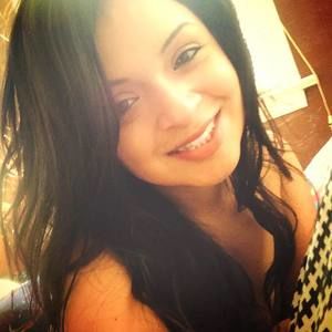 Meet your Posher, Fiorella